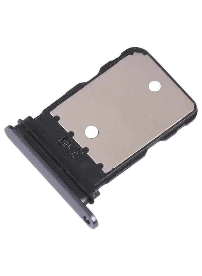 إيروريكس لبطاقة SIM الأصلية لهاتف Google Pixel 7 Pro مع دبوس SIM (أسود) - Image 3