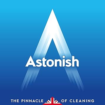 Astonish Protect Care AntiBacterial Handwash Aloe Vera Mega Value Pack of 12 600ml Bottles Vegan pH Balanced Removes 999 of Bacteria - Image 4