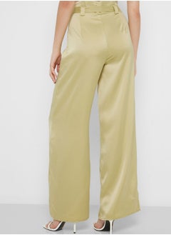PUBLIC DESIRE Wide Leg Pants  - Image 2