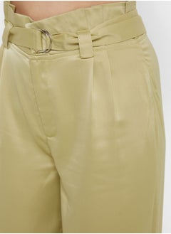 PUBLIC DESIRE Wide Leg Pants  - Image 3