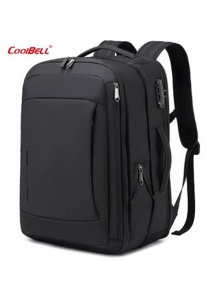 '.foldable traveling backpack.' Packable Backpack by Tortuga