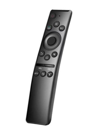 Universal Remote-Control For Samsung Smart-Tv Remote-Replacement Of Hdtv 4K Uhd Curved Qled And More Tvs With Netflix Prime-Video Buttons - pzsku/Z8BDEE4907C0BAD2061D4Z/45/_/1716994464/fcc28986-7760-4fd5-80a7-06ff2725a4ee