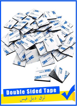 120 Pack