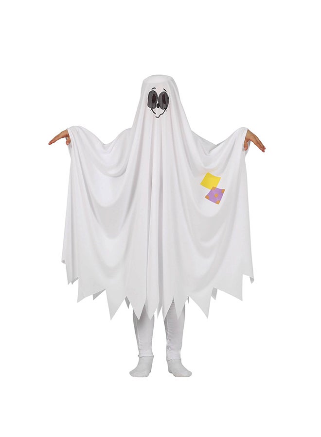 فيستاز جويركا شبح مضحك 10 12 سنة