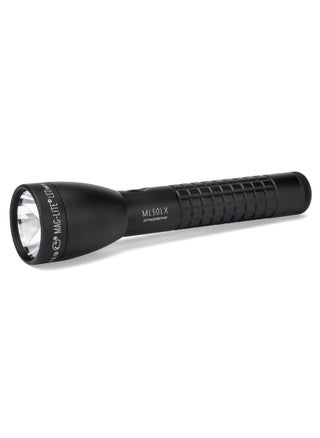 Ml50Lx-S2Cc6Y Led 2-Cell C Matte Black Flashlight - pzsku/Z8BDF3C8BA63E177987D6Z/45/_/1683357269/966afdd8-db5d-41cb-b262-d8ae6ca46dc7