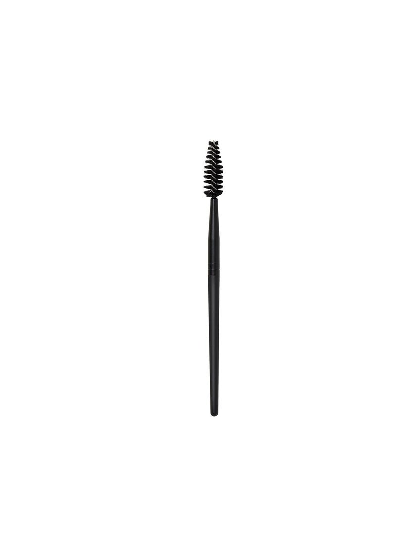 Revlon Brow Set Red - Image 3