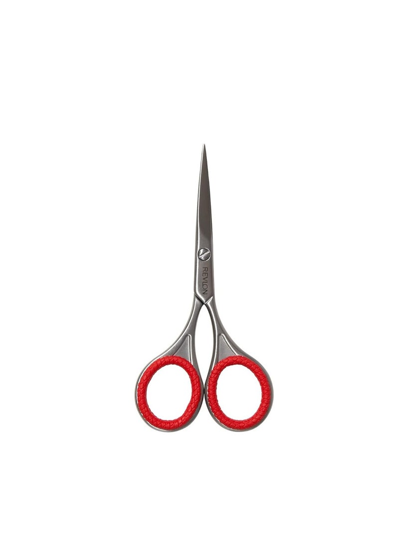 Revlon Brow Set Red - Image 4
