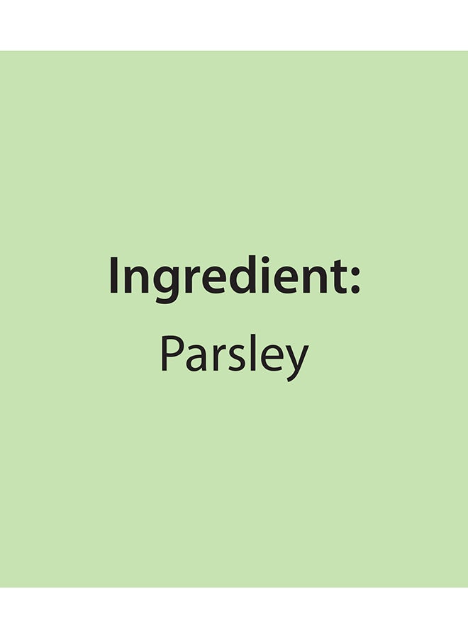 Mehran Parsley 22Gm - Image 3