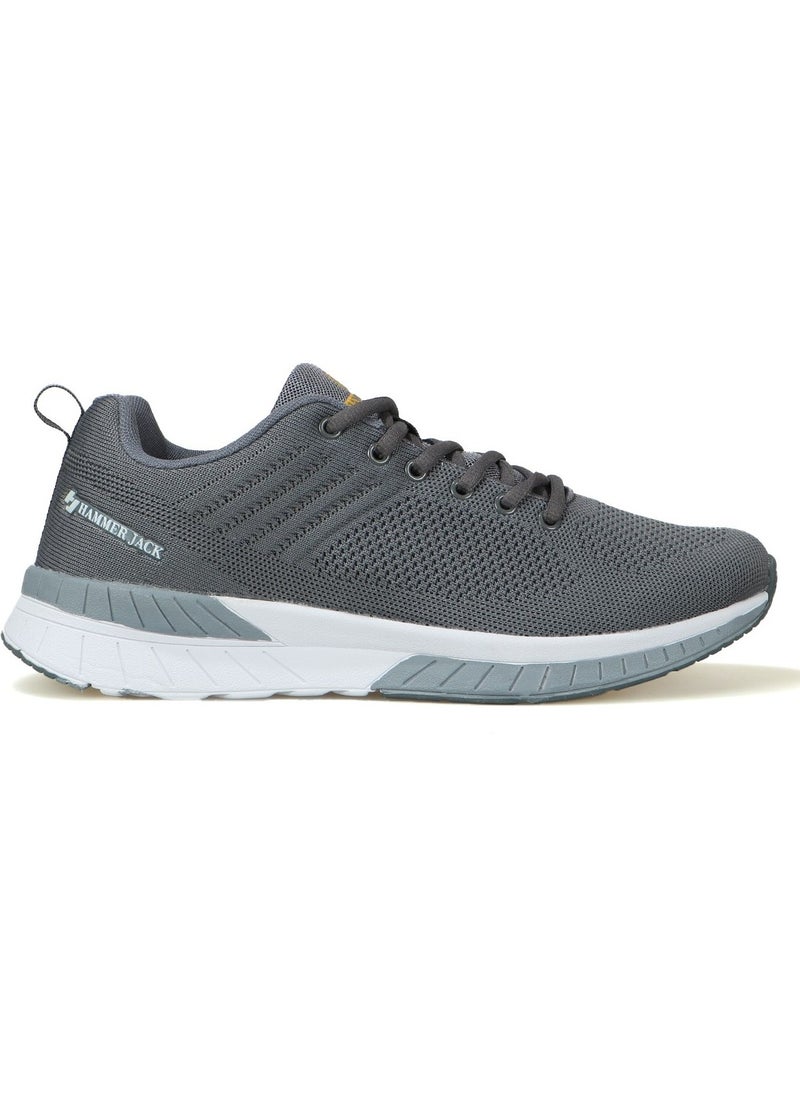 Hammer Jack Manaus Men's Casual Sneakers 101 21200-M  - Image 1
