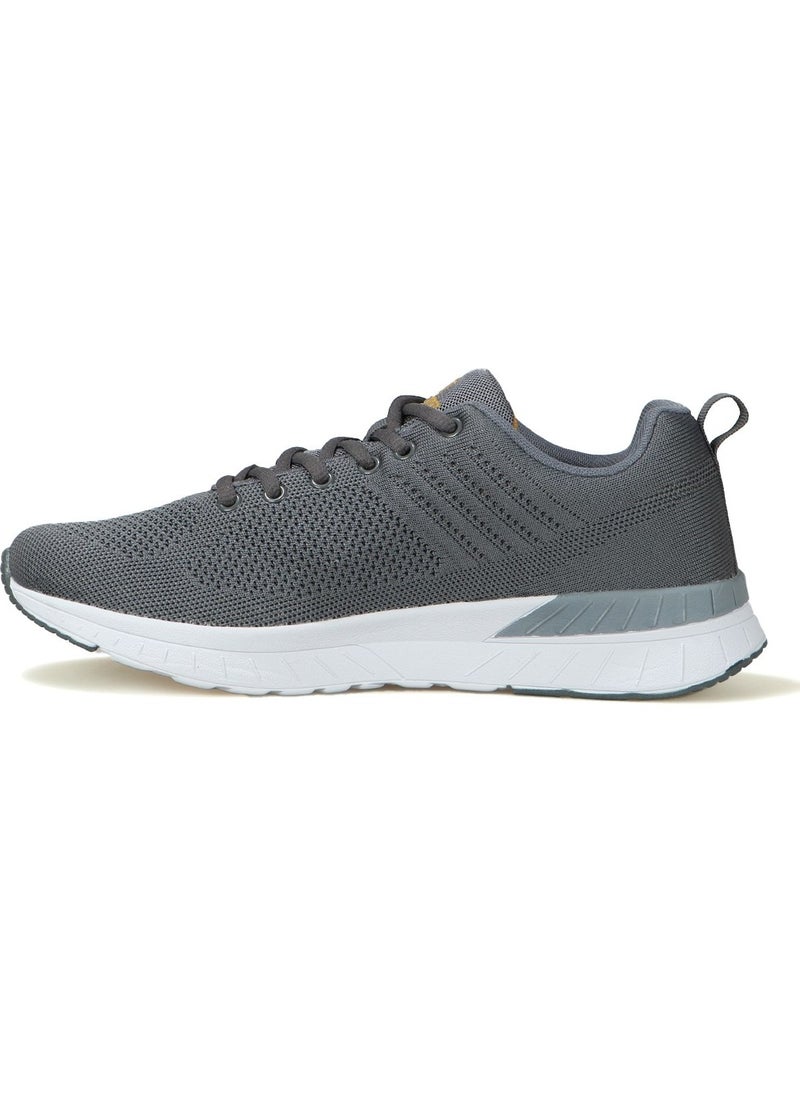 Hammer Jack Manaus Men's Casual Sneakers 101 21200-M  - Image 3