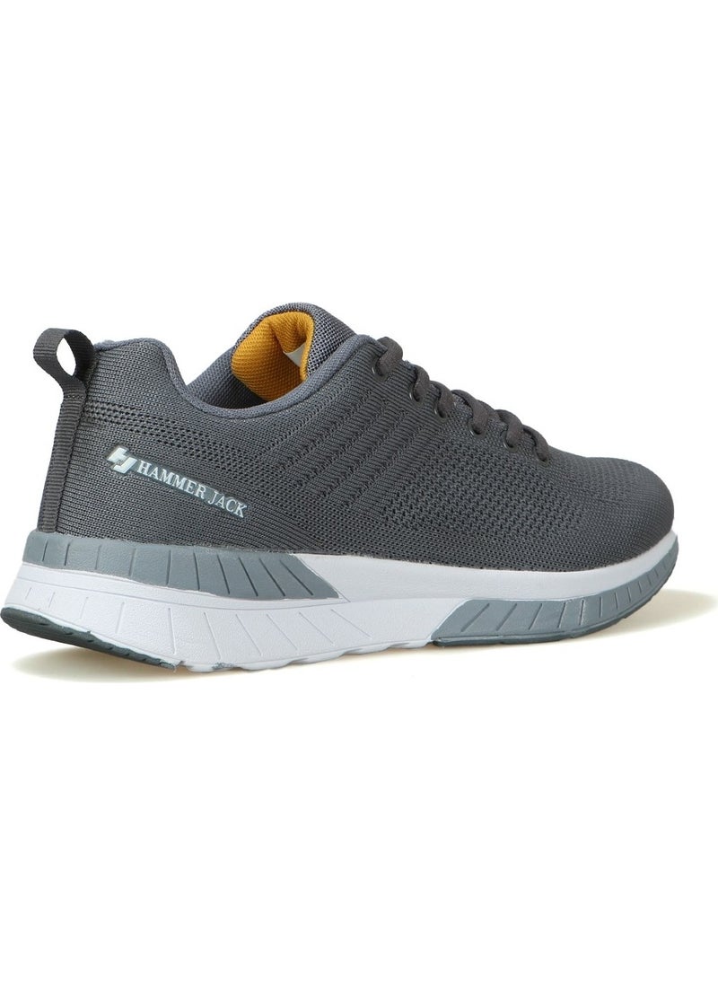 Hammer Jack Manaus Men's Casual Sneakers 101 21200-M  - Image 4