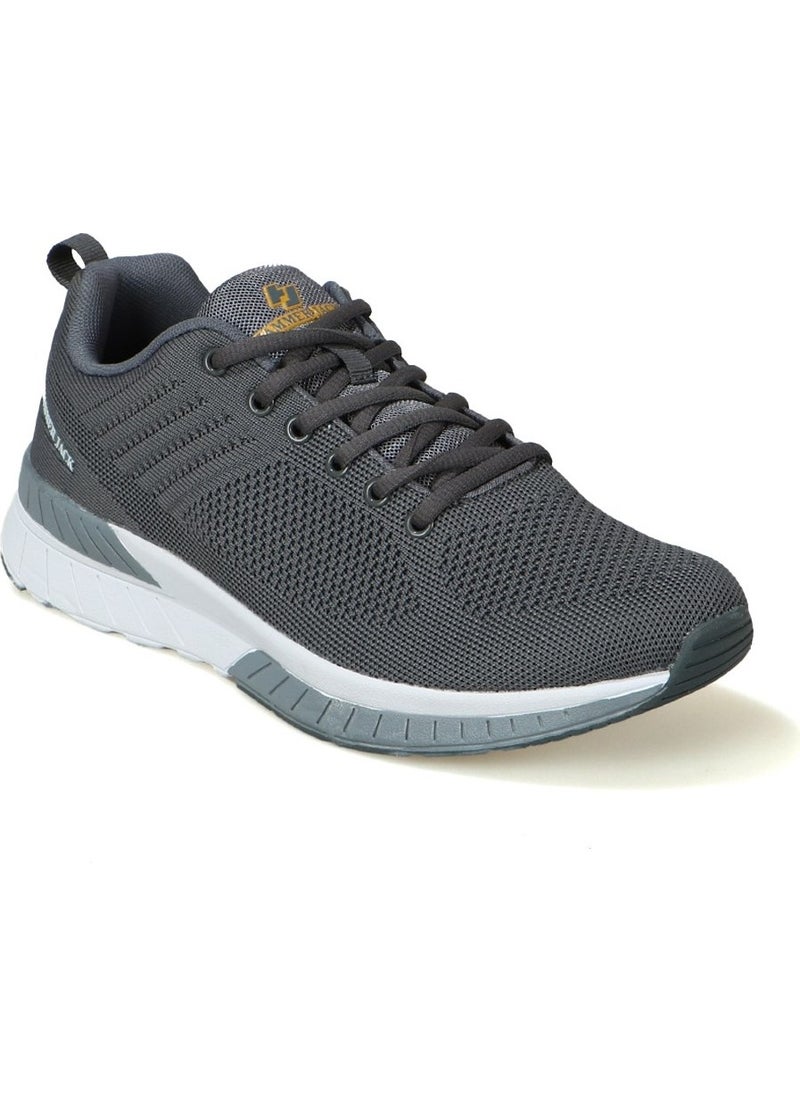 Hammer Jack Manaus Men's Casual Sneakers 101 21200-M  - Image 2