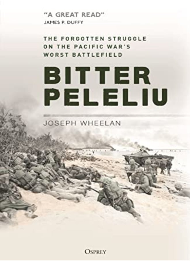 null - BITTER PELELIU - Image 1