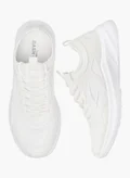 داش WHITE