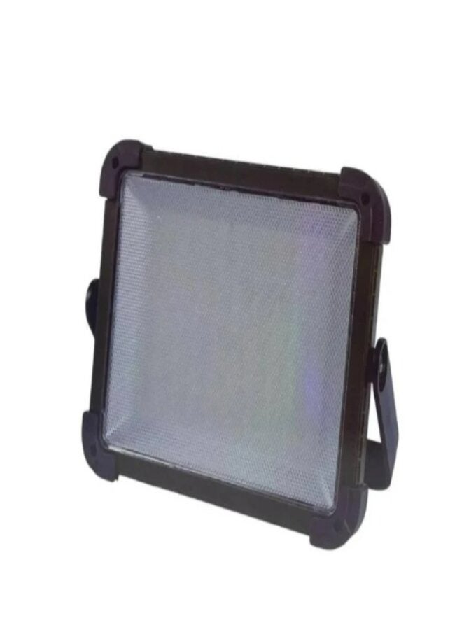 Denx Multifunctional Work Light Denx DC2332