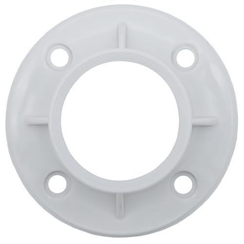 Swimline Abs Ladder Flange - Image 3