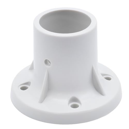 Swimline Abs Ladder Flange - Image 2