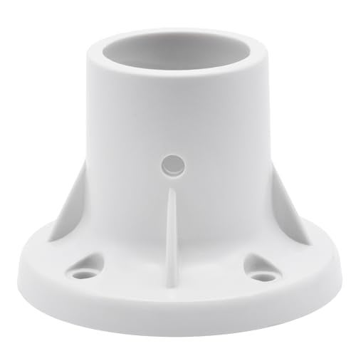 Swimline Abs Ladder Flange - Image 5