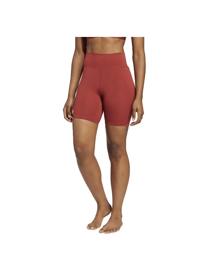 Adidas adidas all me essentials 7inch women leggings