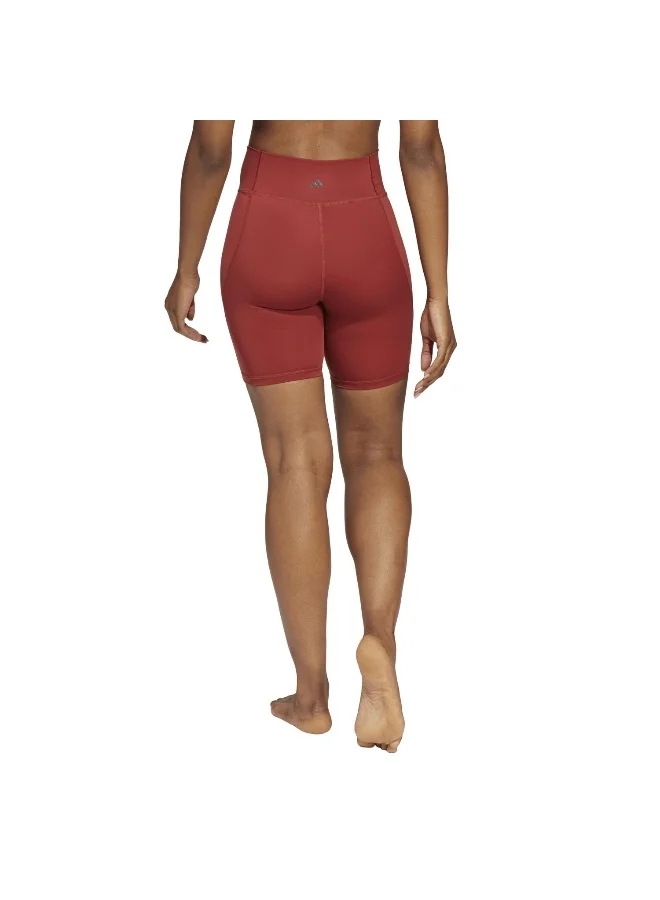 Adidas adidas all me essentials 7inch women leggings