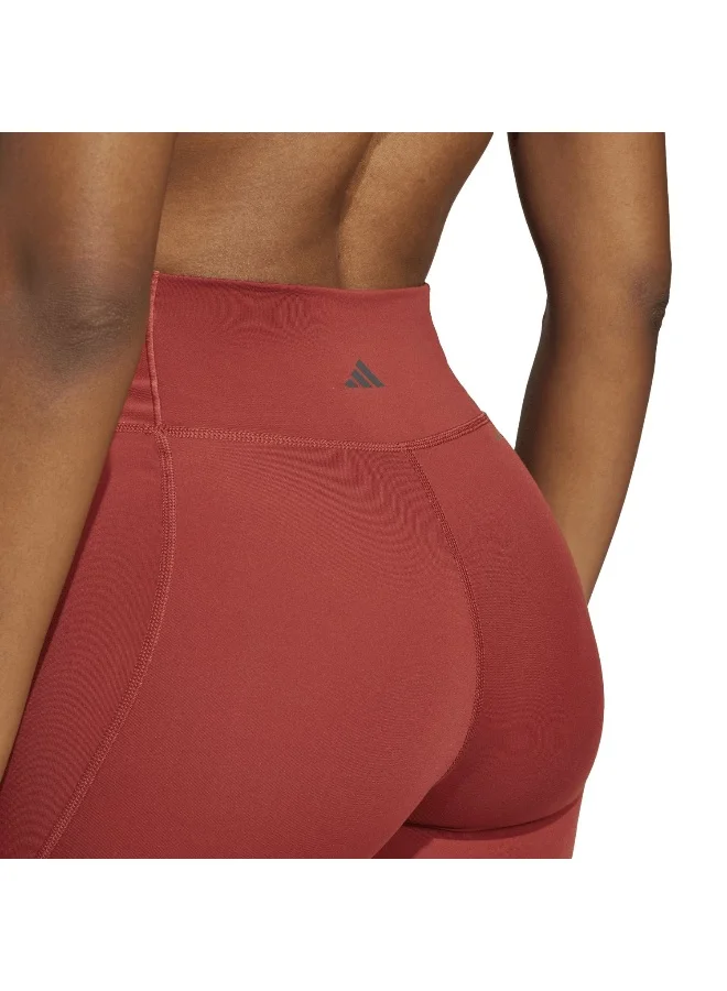Adidas adidas all me essentials 7inch women leggings