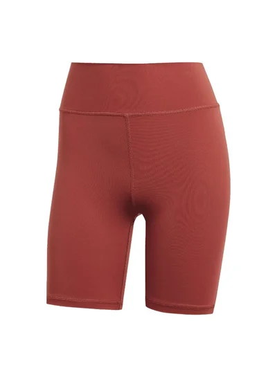 adidas adidas all me essentials 7inch women leggings