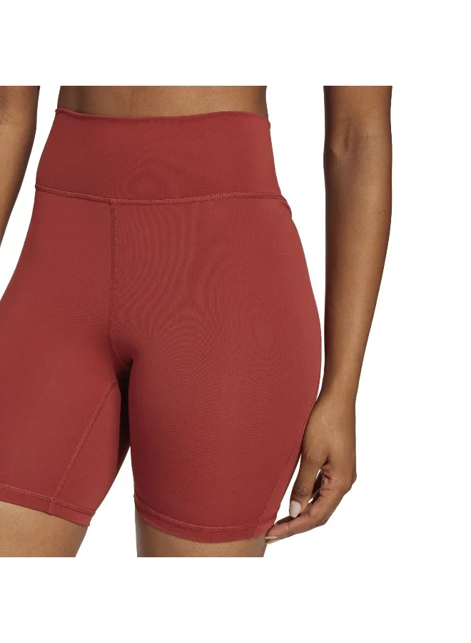 Adidas adidas all me essentials 7inch women leggings