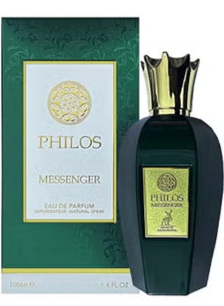 ميزون الحمراء فيلوس ماسنجر 100 مل - pzsku/Z8BE05D0E09719E11FBADZ/45/_/1736790877/2e9cbf7f-3927-4b37-9df4-c82a3fe051e8