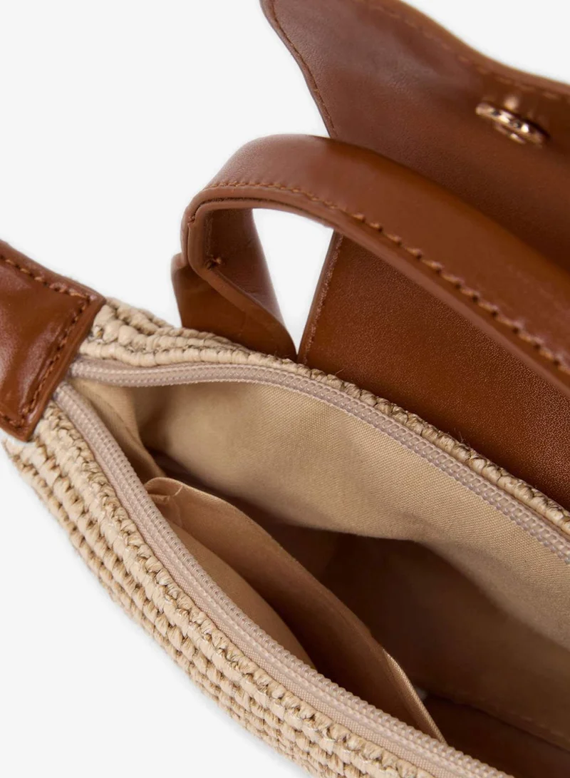 Defacto  Woman Handbag for Women | Best Price UAE