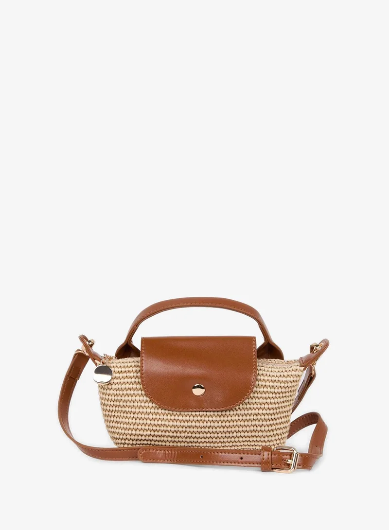 Woman Handbag