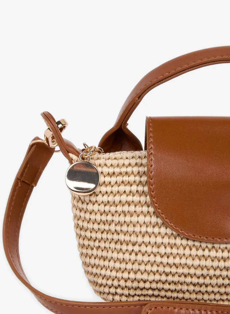 Defacto  Woman Handbag for Women | Best Price UAE