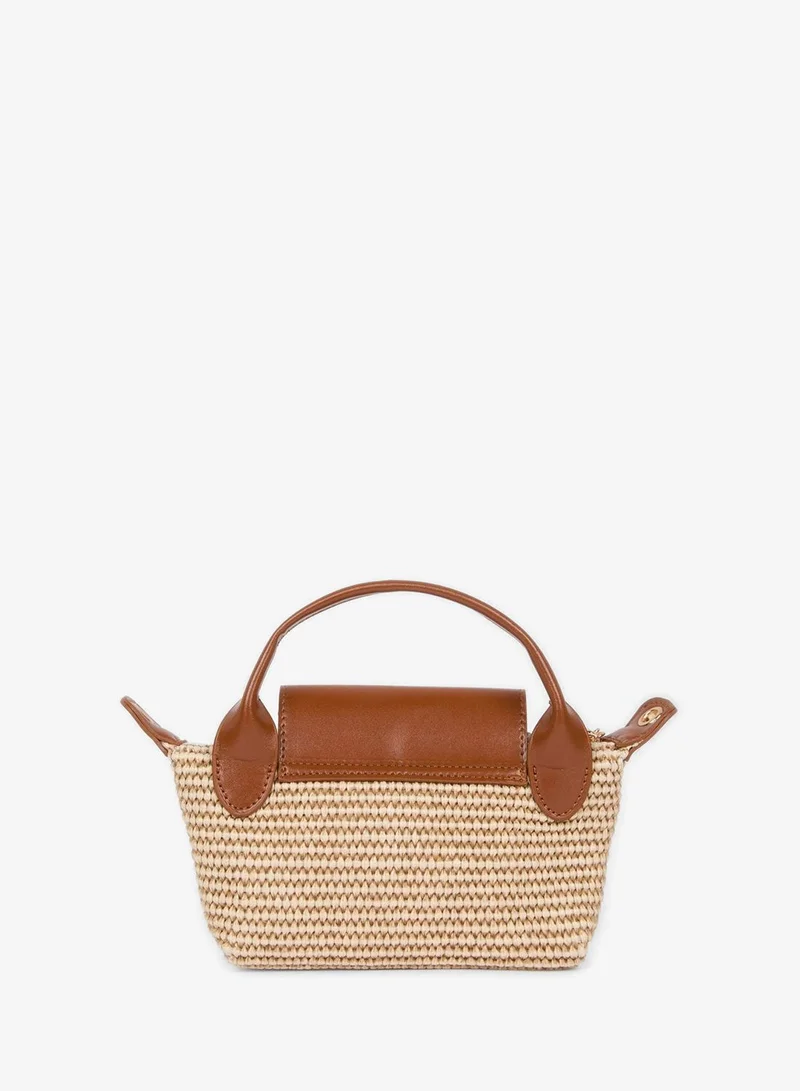 Defacto  Woman Handbag for Women | Best Price UAE