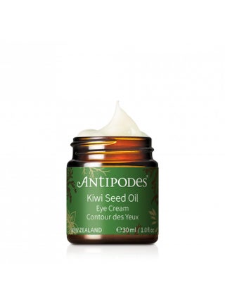 ANTIPODES Kiwi Seed Eye Cream, 30 ML - pzsku/Z8BE0E35B60407BB9FD8DZ/45/_/1728309416/70dcba92-638c-4c69-a63d-d8e45db34bb2