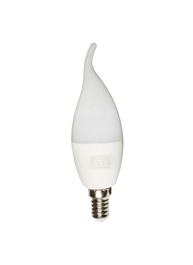 El Rawda Lighting - LED Bulb - Image 1
