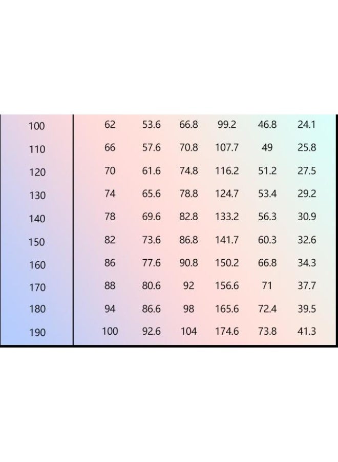 NIBEMINENT Tight-fitting jumpsuit, half-cover-up jumpsuit, solid-color clothes, dance costumes, stage performance costumes - Image 2