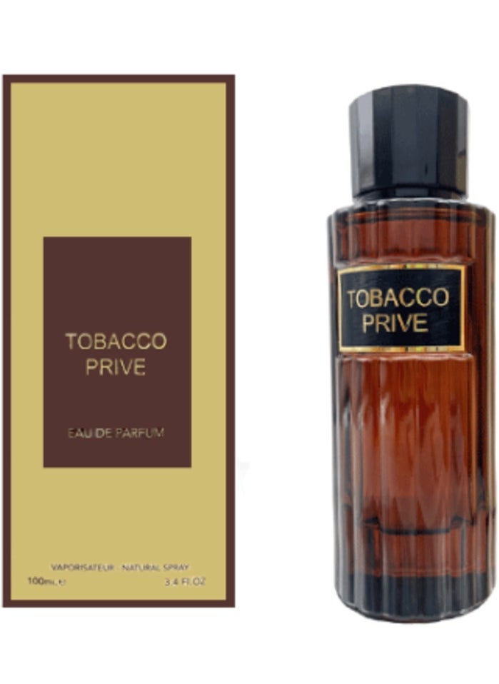 Tobacco Prive EDP 100 ml - pzsku/Z8BE1406D80A85CBAA482Z/45/_/1737622078/046a0618-40a8-4a53-9f52-0a3ce946f451