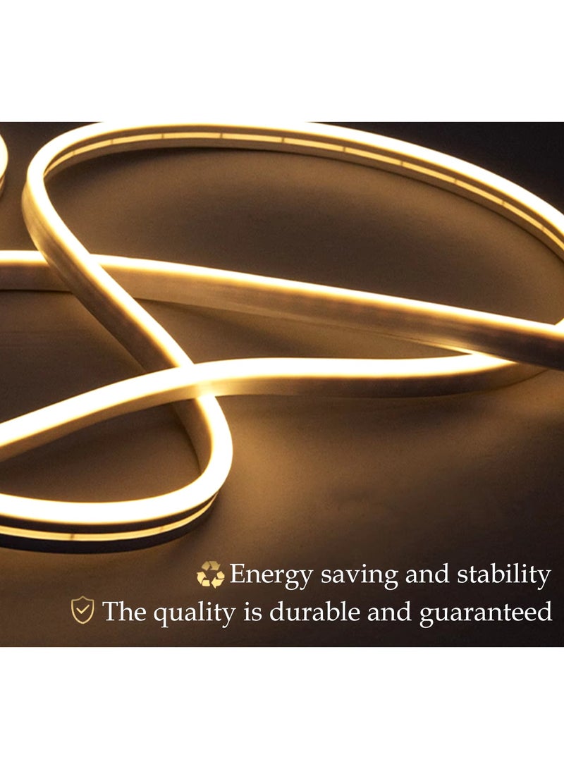 Modern Wall Mount Light LED Dimmable Wall Sconce Lighting White Elegant Feather Design 3000k-6000k LED Wall Lamp for Bedroom Living Room Hallway - Image 3