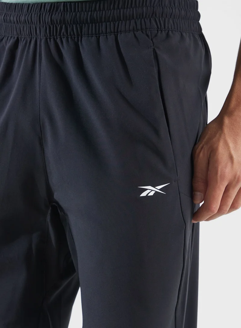 Reebok Identity Woven Pants