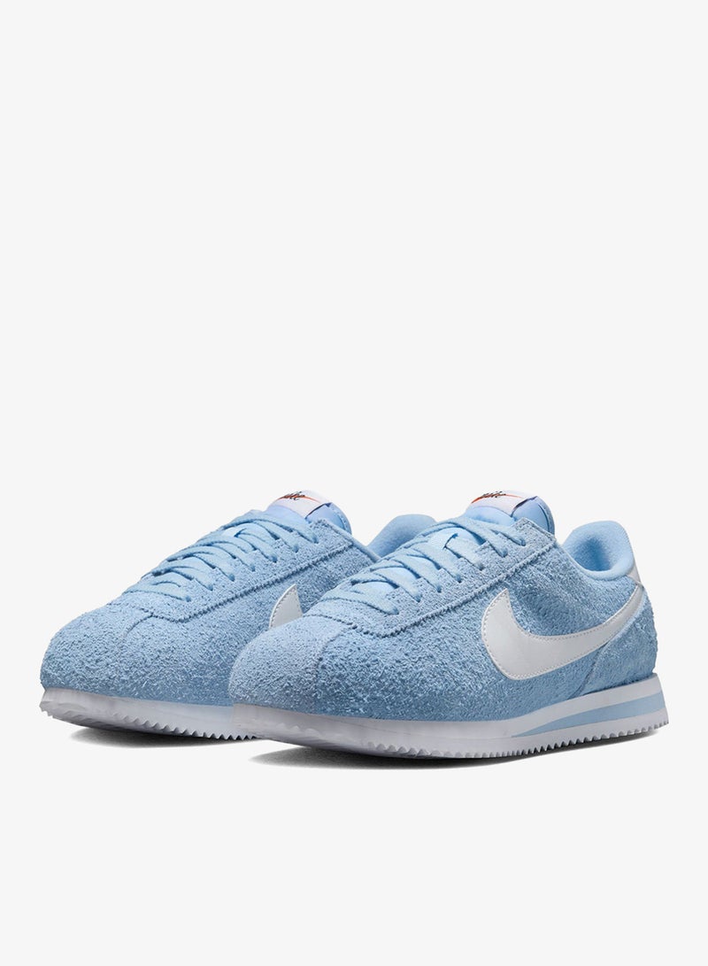 نايكي كورتيز فينتج - Image 3