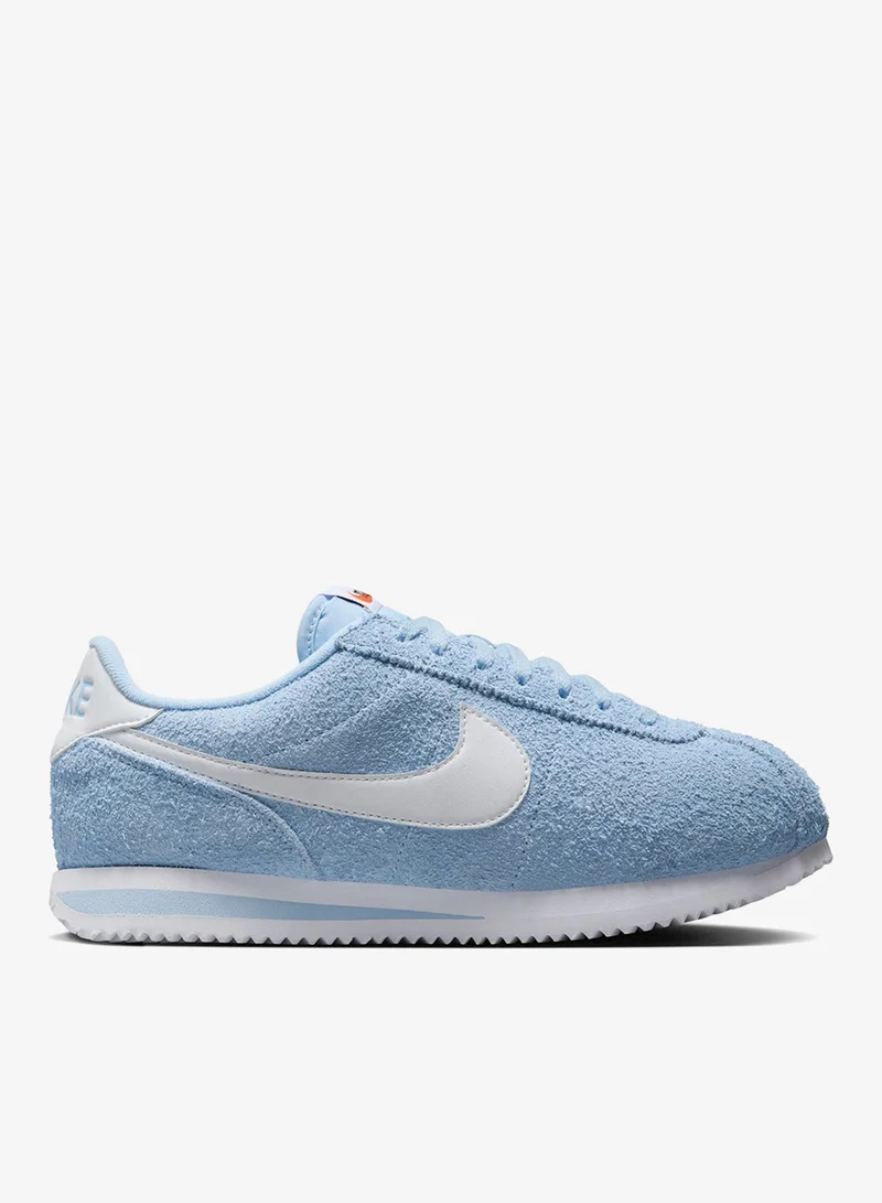Cortez Vntg