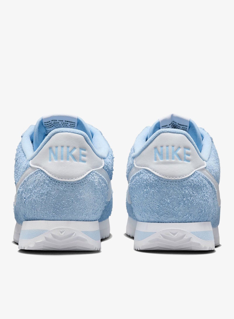 نايكي كورتيز فينتج - Image 4