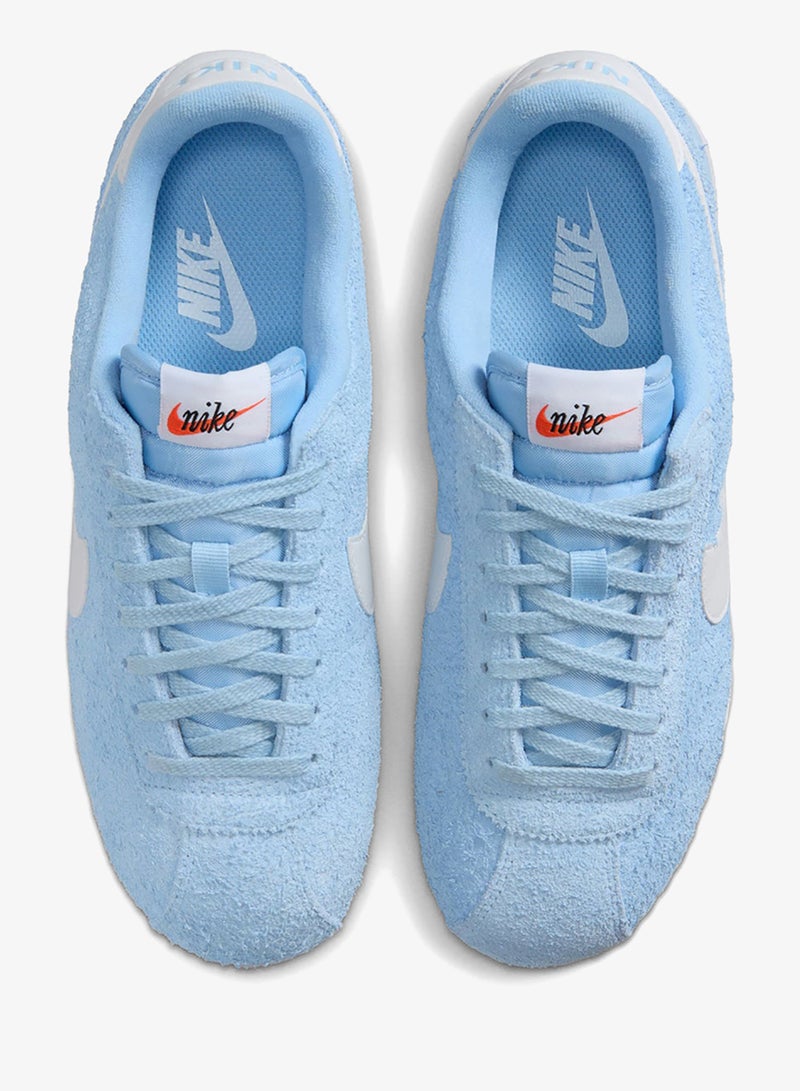 نايكي كورتيز فينتج - Image 5