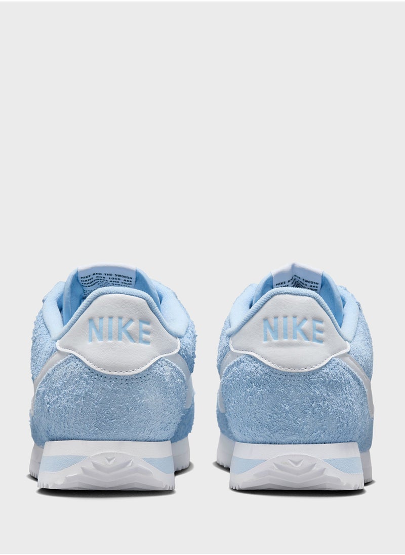 Nike - Cortez Vntg - Image 1
