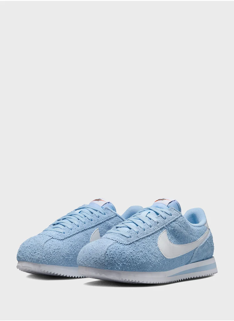 نايكي Cortez Vntg