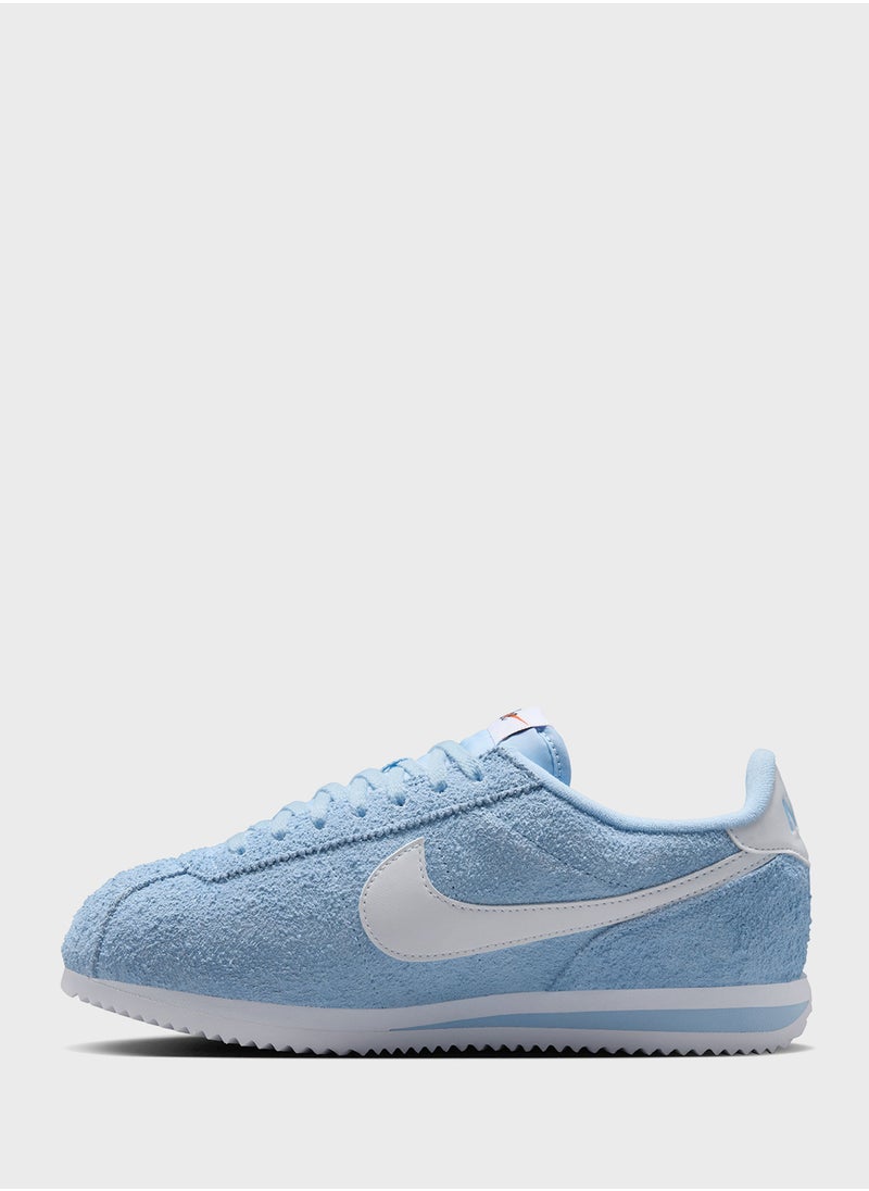 Nike - Cortez Vntg - Image 1