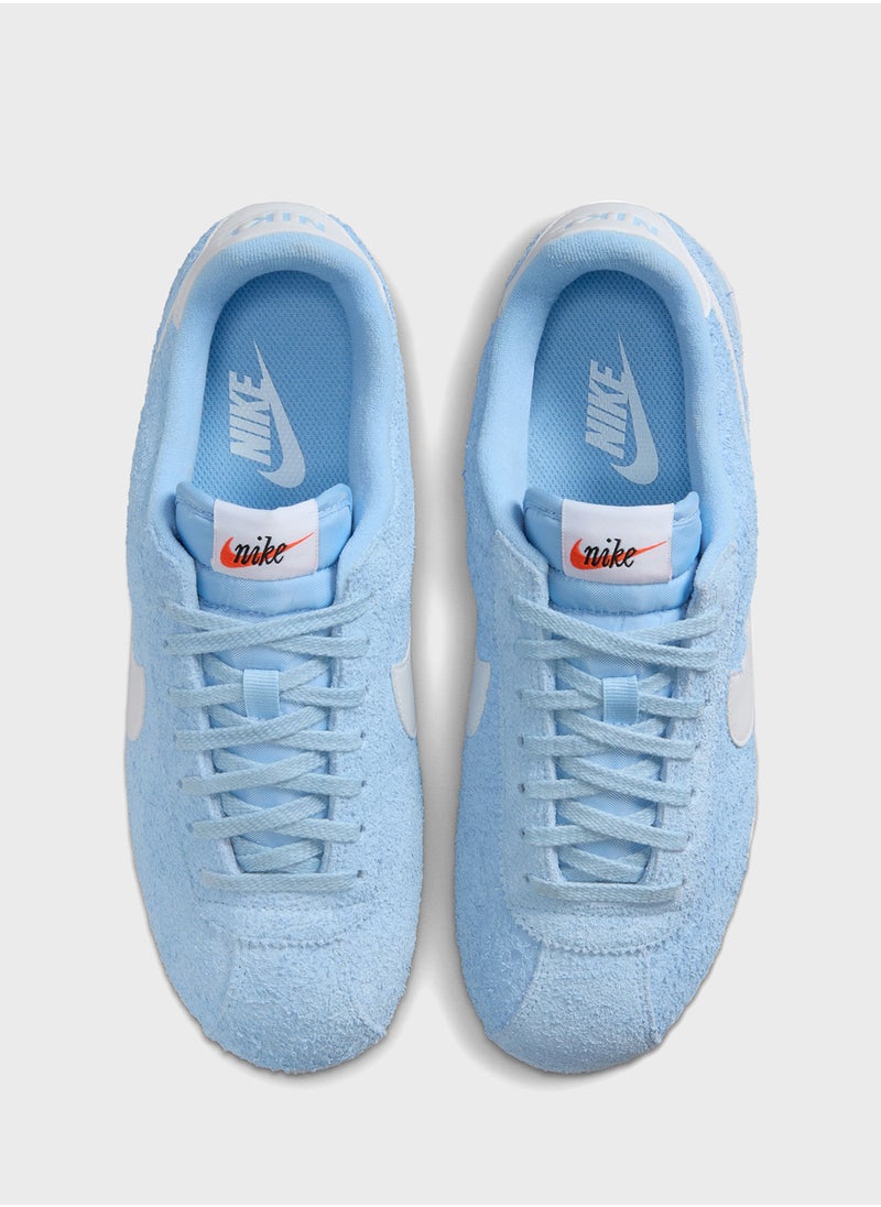 Nike - Cortez Vntg - Image 1
