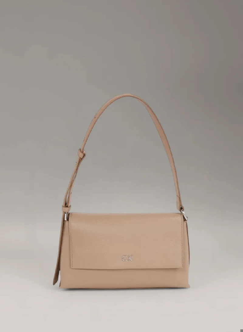 CALVIN KLEIN Shoulder Bag