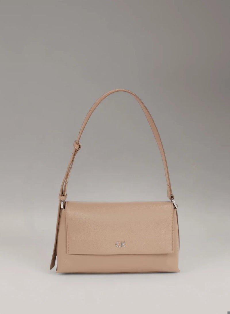 CALVIN KLEIN Shoulder Bag - Image 1