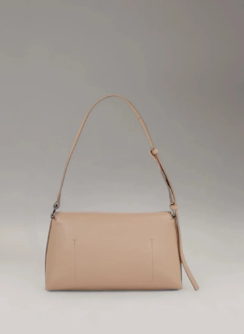 CALVIN KLEIN Shoulder Bag