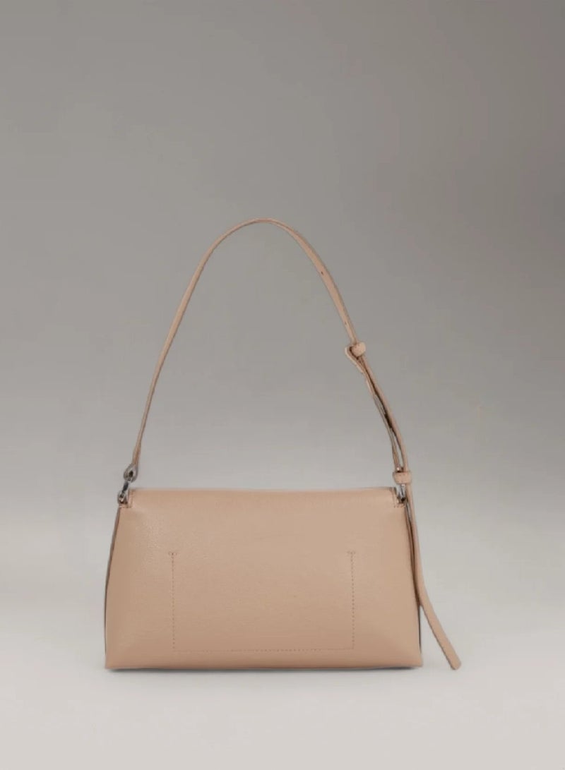 CALVIN KLEIN Shoulder Bag - Image 2